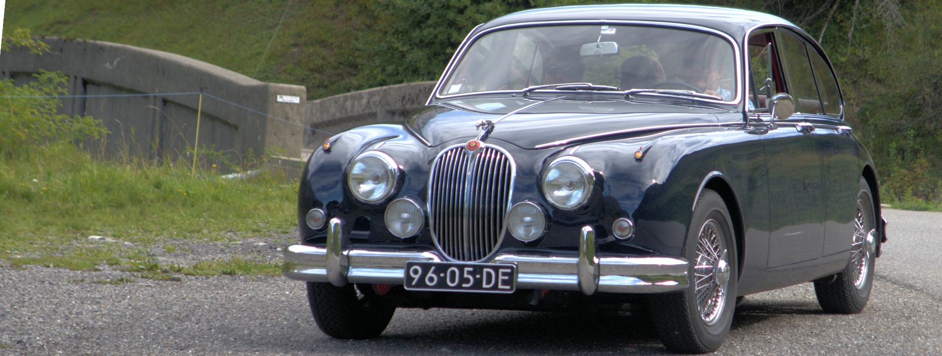 SLIDE Chaplin-Alps EHB 5-7 SEPT 2024 IMG_5982b.jpg